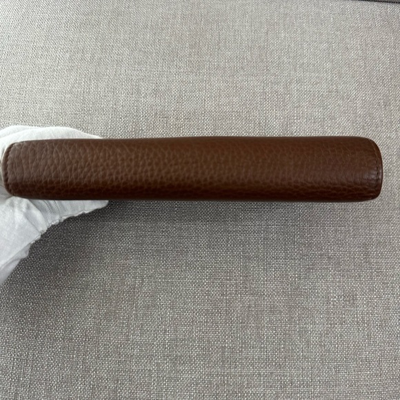 Beautiful Gucci wallet - Picture 13 of 16